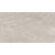 Blat kuchenny D1097 MARMUR DOLCE